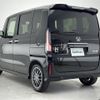 honda n-box 2024 -HONDA--N BOX 6BA-JF5--JF5-2042394---HONDA--N BOX 6BA-JF5--JF5-2042394- image 16