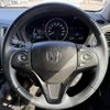 honda vezel 2018 -HONDA--VEZEL DAA-RU3--RU3-1317408---HONDA--VEZEL DAA-RU3--RU3-1317408- image 18