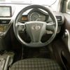 toyota iq 2008 No.16008 image 5