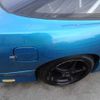 nissan 180sx 1995 quick_quick_E-RPS13_RPS13-205067 image 18
