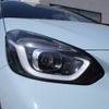 honda fit 2020 -HONDA--Fit GR6--1004158---HONDA--Fit GR6--1004158- image 11