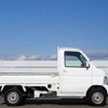 honda acty-truck 2000 -ホンダ--ｱｸﾃｨﾄﾗｯｸ GD-HA6--HA6-1010450---ホンダ--ｱｸﾃｨﾄﾗｯｸ GD-HA6--HA6-1010450- image 28