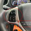 suzuki wagon-r 2014 CFJ1680604 image 11