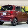 daihatsu cast 2018 -DAIHATSU--Cast DBA-LA250S--LA250S-0123931---DAIHATSU--Cast DBA-LA250S--LA250S-0123931- image 18