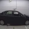 toyota corolla-axio 2014 -TOYOTA--Corolla Axio NKE165-7054424---TOYOTA--Corolla Axio NKE165-7054424- image 4