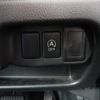 mitsubishi ek 2014 -MITSUBISHI--ek Custom DBA-B11W--B11W-0058732---MITSUBISHI--ek Custom DBA-B11W--B11W-0058732- image 14