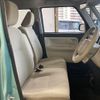 daihatsu move-canbus 2017 -DAIHATSU--Move Canbus DBA-LA800S--LA800S-0057872---DAIHATSU--Move Canbus DBA-LA800S--LA800S-0057872- image 14