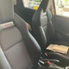 suzuki swift 2021 -SUZUKI--Swift 4BA-ZC33S--ZC33S-415159---SUZUKI--Swift 4BA-ZC33S--ZC33S-415159- image 15
