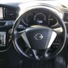 nissan elgrand 2013 CFJ1073924 image 8
