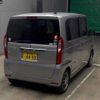 honda n-box 2021 -HONDA 【横浜 581ﾌ4490】--N BOX JF3-5055770---HONDA 【横浜 581ﾌ4490】--N BOX JF3-5055770- image 5
