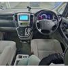 toyota alphard 2007 -TOYOTA--Alphard DBA-ANH10W--ANH10W-0175315---TOYOTA--Alphard DBA-ANH10W--ANH10W-0175315- image 6