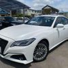 toyota crown 2020 -TOYOTA--Crown AZSH20--1063544---TOYOTA--Crown AZSH20--1063544- image 18