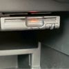 nissan note 2014 -NISSAN--Note DBA-E12--E12-301869---NISSAN--Note DBA-E12--E12-301869- image 16