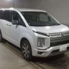mitsubishi delica-d5 2024 CFJ1676626 image 4