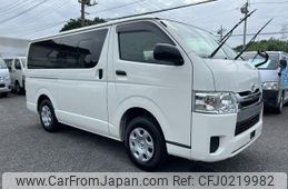 toyota hiace-van 2019 -TOYOTA--Hiace Van GDH206V--1020579---TOYOTA--Hiace Van GDH206V--1020579-