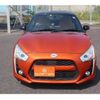daihatsu copen 2014 -DAIHATSU--Copen DBA-LA400K--LA400K-0003227---DAIHATSU--Copen DBA-LA400K--LA400K-0003227- image 7