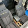 jeep wrangler 2013 GOO_JP_700020334730250501001 image 8