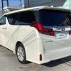 toyota alphard 2021 -TOYOTA--Alphard 3BA-AGH30W--AGH30-0356642---TOYOTA--Alphard 3BA-AGH30W--AGH30-0356642- image 15