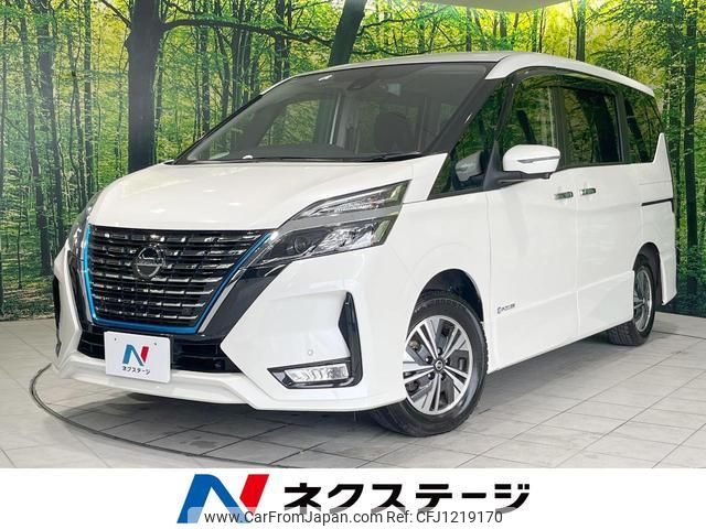 used-cars-for-sale