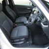 honda fit 2020 -HONDA--Fit 6AA-GR3--GR3-1007548---HONDA--Fit 6AA-GR3--GR3-1007548- image 24