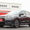 honda vezel 2016 quick_quick_DAA-RU3_RU3-1235360 image 1