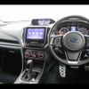 subaru impreza-wagon 2018 -SUBARU--Impreza Wagon DBA-GT2--GT2-035344---SUBARU--Impreza Wagon DBA-GT2--GT2-035344- image 30