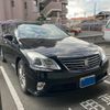 toyota crown 2011 -TOYOTA--Crown DBA-GRS200--GRS200-0065145---TOYOTA--Crown DBA-GRS200--GRS200-0065145- image 1