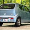 suzuki alto 2021 quick_quick_HA36S_HA36S-614414 image 17