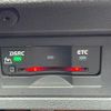 volkswagen golf 2018 CFJ1732038 image 19