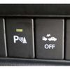 suzuki xbee 2018 quick_quick_DAA-MN71S_MN71S-119219 image 19