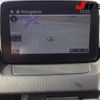 mazda demio 2016 -MAZDA 【静岡 502ﾅ4713】--Demio DJ3FS--300829---MAZDA 【静岡 502ﾅ4713】--Demio DJ3FS--300829- image 14