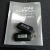 mitsubishi mirage 2017 CFJ1468700 image 20