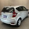 nissan note 2019 quick_quick_HE12_HE12-241863 image 9