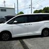 toyota esquire 2019 CFJ1778065 image 4