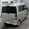 suzuki every-wagon 2010 -SUZUKI 【相模 584ナ512】--Every Wagon DA64W-341443---SUZUKI 【相模 584ナ512】--Every Wagon DA64W-341443- image 6