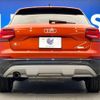 audi q2 2019 -AUDI--Audi Q2 ABA-GACHZ--WAUZZZGA8KA000676---AUDI--Audi Q2 ABA-GACHZ--WAUZZZGA8KA000676- image 17