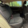 subaru xv 2013 quick_quick_GP7_GP7-050537 image 11