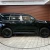 toyota land-cruiser-prado 2022 quick_quick_3BA-TRJ150W_TRJ150-0146620 image 18