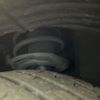 mazda mazda3 2023 -MAZDA--MAZDA3 3DA-BP8P--BP8P-203380---MAZDA--MAZDA3 3DA-BP8P--BP8P-203380- image 20