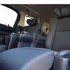 toyota alphard 2022 CFJ1801387 image 17