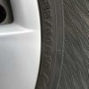 toyota vitz 2008 CFJ1815213 image 11