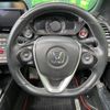 honda s660 2015 -HONDA--S660 DBA-JW5--JW5-1005777---HONDA--S660 DBA-JW5--JW5-1005777- image 4