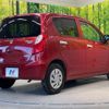 suzuki alto-eco 2014 -SUZUKI--Alto Eco DBA-HA35S--HA35S-185255---SUZUKI--Alto Eco DBA-HA35S--HA35S-185255- image 16