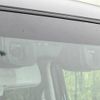 suzuki solio-bandit 2017 CFJ1712850 image 17