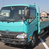 toyota dyna-truck 2018 23012806 image 8
