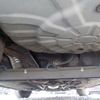 nissan cube 2014 -NISSAN--Cube DBA-Z12--Z12-278295---NISSAN--Cube DBA-Z12--Z12-278295- image 19