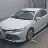 toyota camry 2018 -TOYOTA 【広島 301ﾑ2492】--Camry DAA-AXVH70--AXVH70-1021681---TOYOTA 【広島 301ﾑ2492】--Camry DAA-AXVH70--AXVH70-1021681- image 1