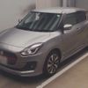 suzuki swift 2017 -SUZUKI 【水戸 502め8655】--Swift ZC53S-109834---SUZUKI 【水戸 502め8655】--Swift ZC53S-109834- image 1