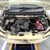 suzuki alto 2020 CFJ1683783 image 34