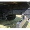 isuzu elf-truck 2017 GOO_NET_EXCHANGE_1100588A30240130W001 image 25